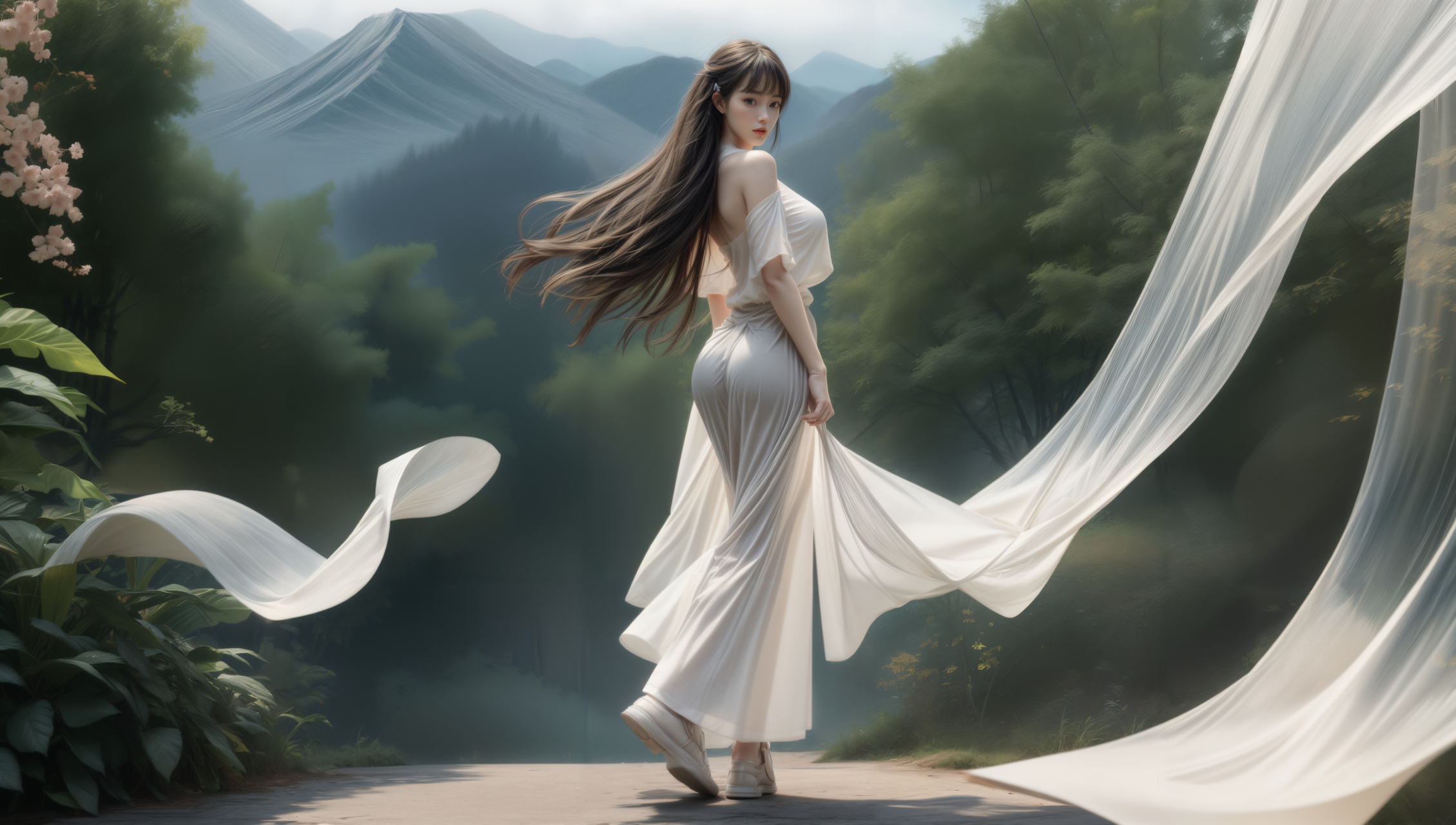 国际机构纷纷上调预期 中国经济的四重底气